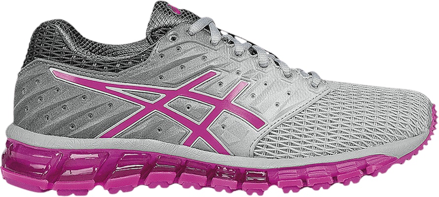 Asics gel 2025 quantum 180 2