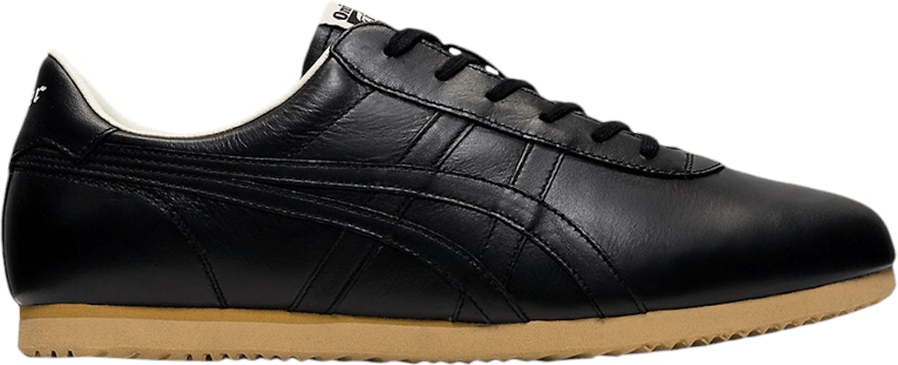 Asics tai 2025 chi shoes