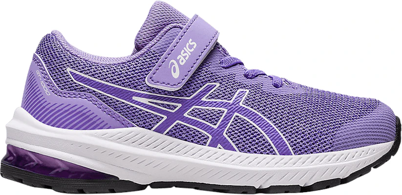 Asics gt online 1000 purple