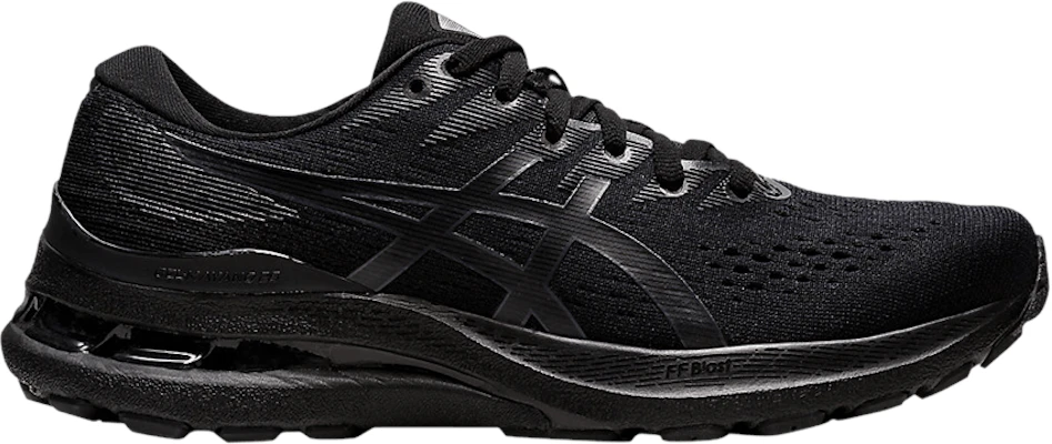 Asics gel kayano outlet narrow