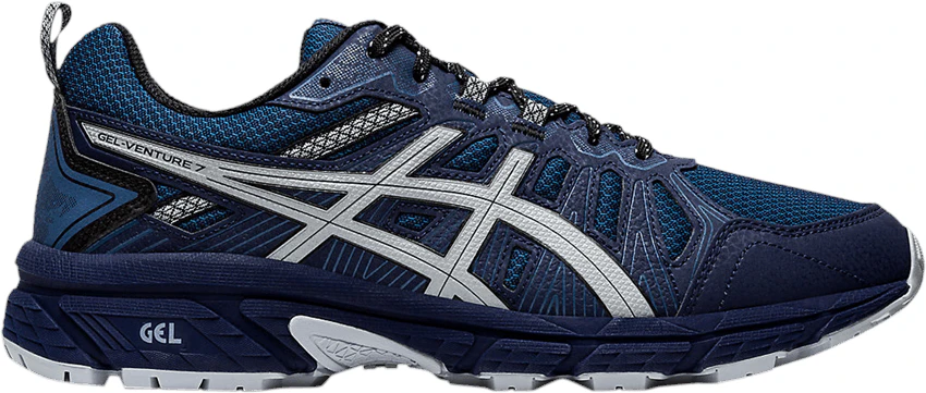 Asics 1011a560 top
