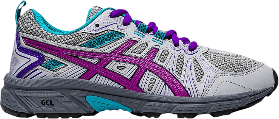 Gel venture 2025 7 gs