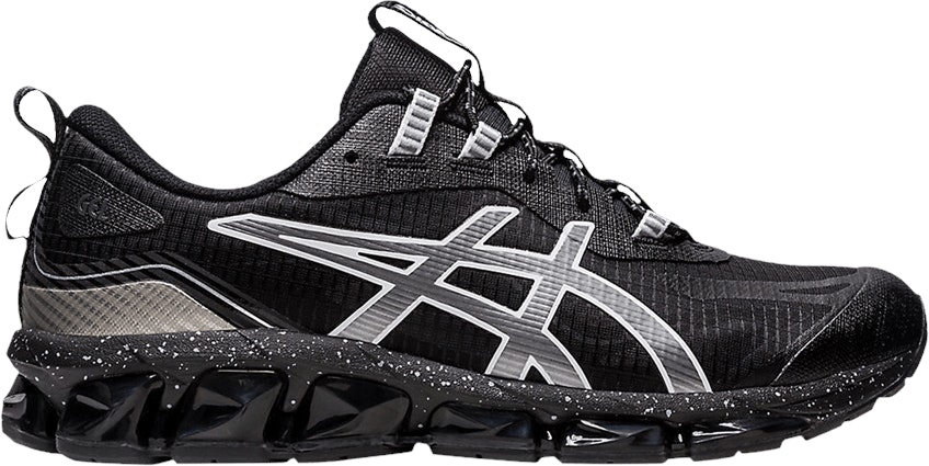 Asics 2025 gel qu
