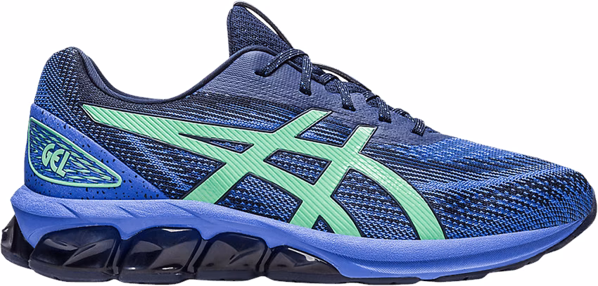 asics-gel-quantum-180-7-sapphire