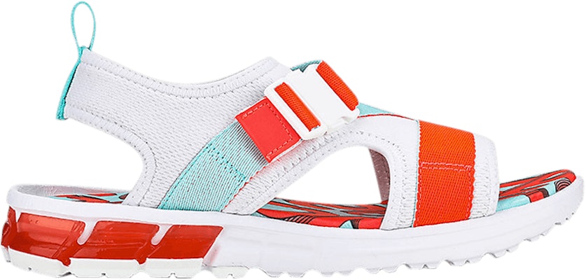 Asics gel quantum outlet 90 sd