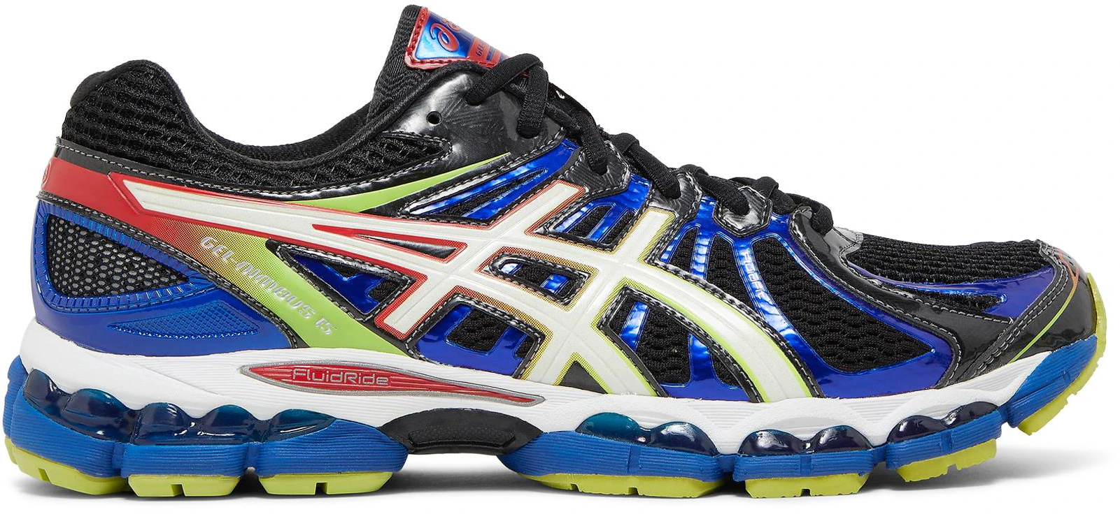 asics-gel-nimbus-15-black-multi-color