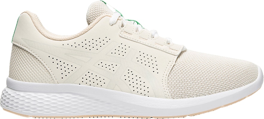 Asics gel torrance women's deals