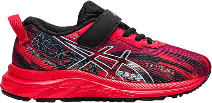 Asics sales noosa preschool