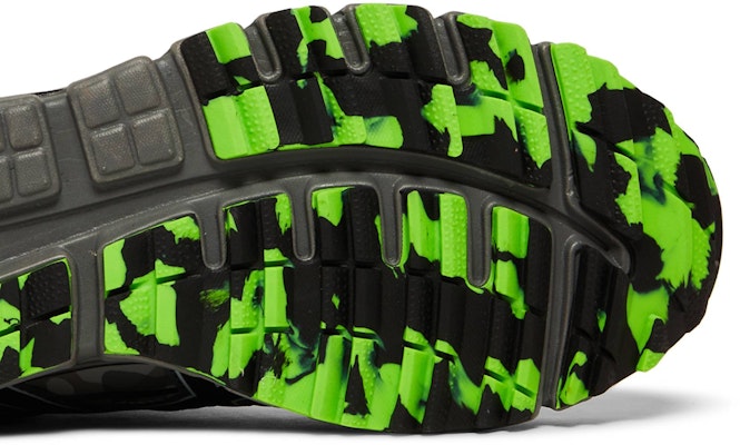 亞瑟士Gel Scram 3 '碳綠色變色龍迷彩'T6K2N-9790 Purchase 亞瑟士Gel Scram 3 '碳綠色變色龍迷彩'T6K2N-9790