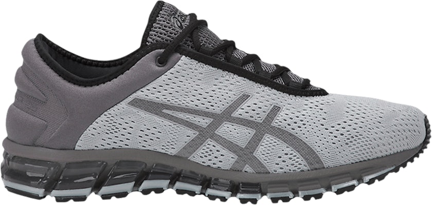 Asics 1021a029 hotsell