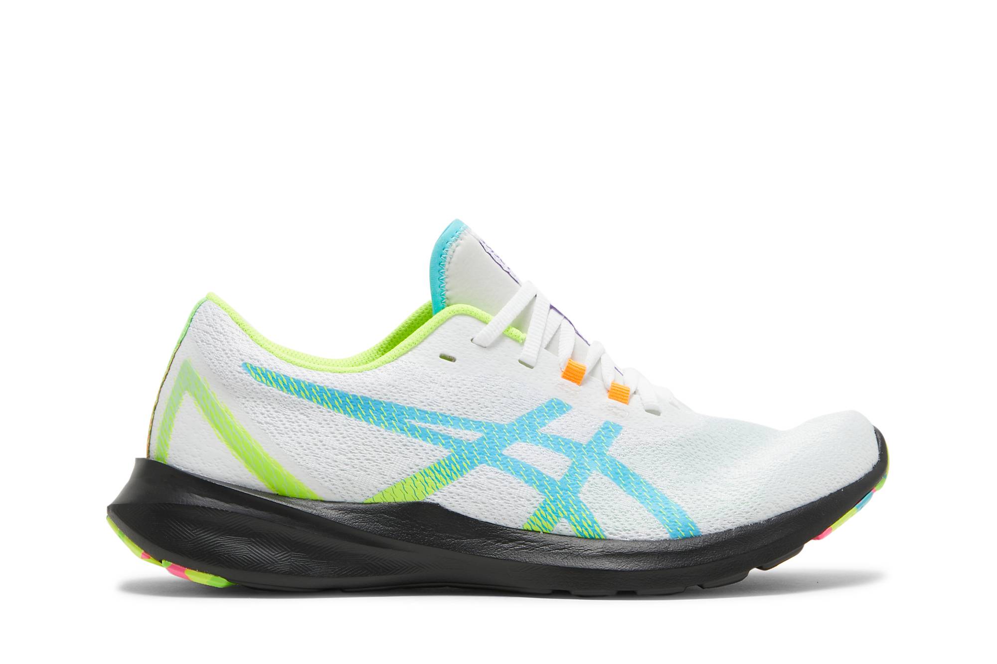 ASICS Versablast MX 'White Aquarium' 1011B417-100