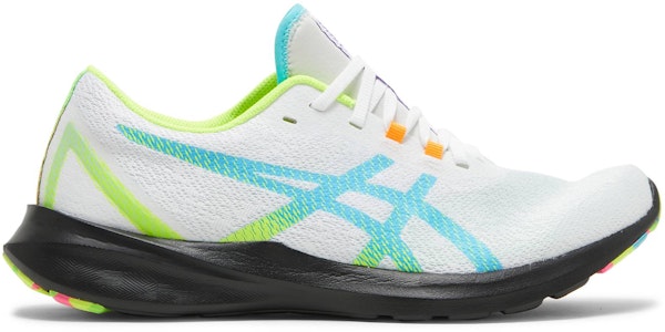 ASICS Versablast MX 'Blanco Acuario' 1011B417-100 Buy ASICS Versablast MX 'Blanco Acuario' 1011B417-100