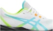 Order ASICS Versablast MX 'Putih Akuarium' 1011B417-100