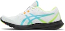 Lookbook ASICS Versablast MX 'Putih Akuarium' 1011B417-100