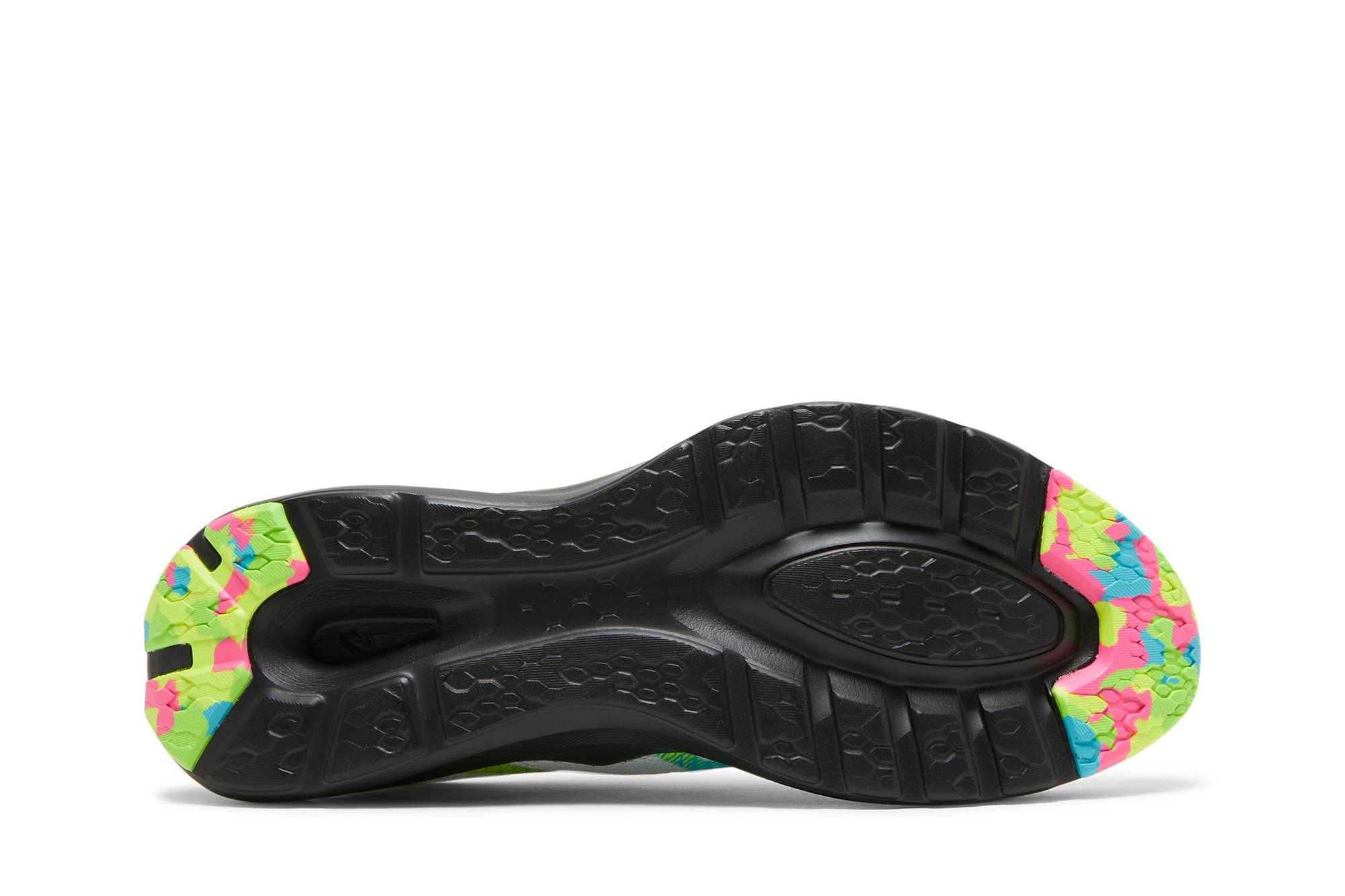 ASICS Versablast MX 'White Aquarium' 圖 4