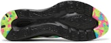 Shop ASICS Versablast MX 'Putih Akuarium' 1011B417-100