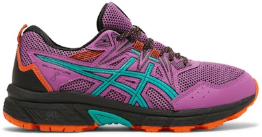 (Women) ASICS Gel Venture 8 'Digital Grape' 1012A708-500 (Women) ASICS Gel Venture 8 'Digital Grape' 1012A708-500