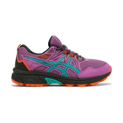 (W) ASICS Gel Venture 8 'Digital Grape'