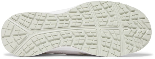 川久保玲衬衫 x 亚瑟士 x 岳敏君 x Winjob CP303 '微笑人面图' 1201A397-100 Shop 川久保玲衬衫 x 亚瑟士 x 岳敏君 x Winjob CP303 '微笑人面图' 1201A397-100