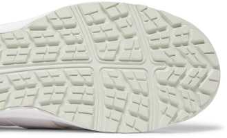 川久保玲衬衫 x 亚瑟士 x 岳敏君 x Winjob CP303 '微笑人面图' 1201A397-100 Purchase 川久保玲衬衫 x 亚瑟士 x 岳敏君 x Winjob CP303 '微笑人面图' 1201A397-100