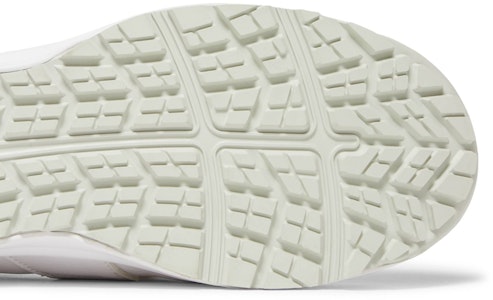 川久保玲衬衫 x 亚瑟士 x 岳敏君 x Winjob CP303 '微笑人面图' 1201A397-100 Purchase 川久保玲衬衫 x 亚瑟士 x 岳敏君 x Winjob CP303 '微笑人面图' 1201A397-100