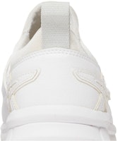 川久保玲衬衫 x 亚瑟士 x 岳敏君 x Winjob CP303 '微笑人面图' 1201A397-100 Sizing 川久保玲衬衫 x 亚瑟士 x 岳敏君 x Winjob CP303 '微笑人面图' 1201A397-100