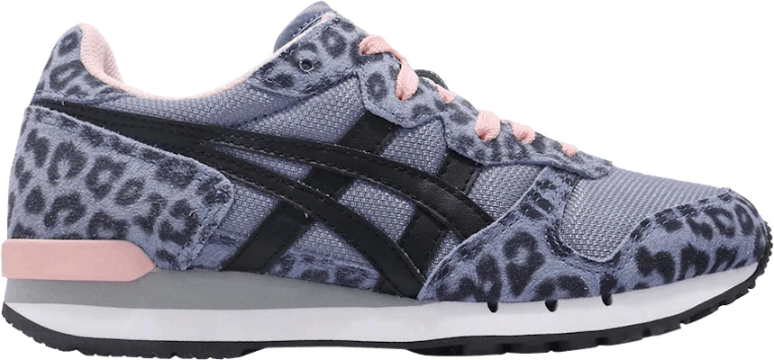Women ASICS Alvarado Pigeon Blue D7J7L4690 D7J7L4690 Novelship