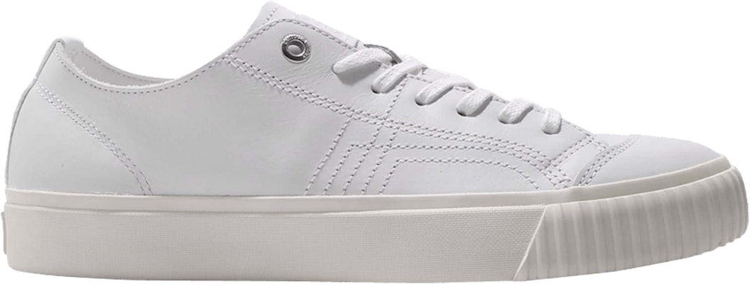 Asics shop ok basketball