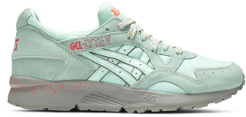(W) ASICS Gel Lyte 5 '海湾' H7F5L-8787 Buy (W) ASICS Gel Lyte 5 '海湾' H7F5L-8787