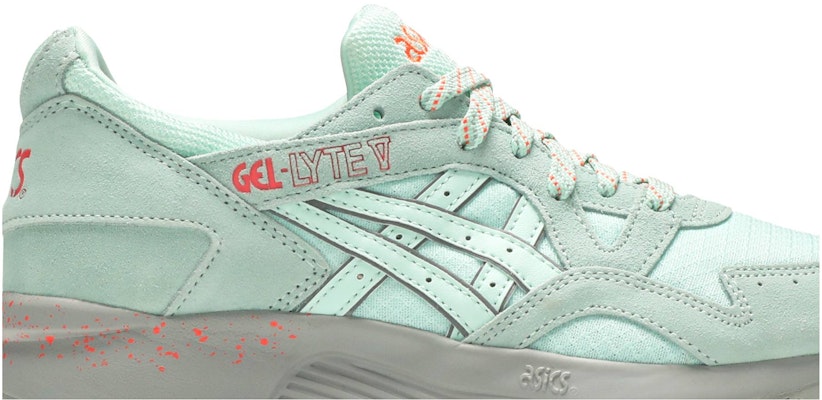 (Women) ASICS Gel Lyte 5 'Bay' H7F5L-8787 Order (Women) ASICS Gel Lyte 5 'Bay' H7F5L-8787