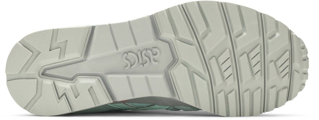 (Women) ASICS Gel Lyte 5 'Bay' H7F5L-8787 Shop (Women) ASICS Gel Lyte 5 'Bay' H7F5L-8787