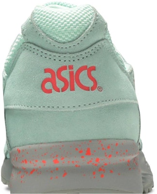 (Women) ASICS Gel Lyte 5 'Bay' H7F5L-8787 Sizing (Women) ASICS Gel Lyte 5 'Bay' H7F5L-8787