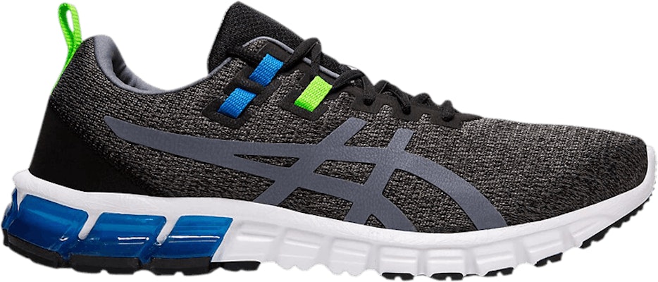 Asics sales shoes 1021a123