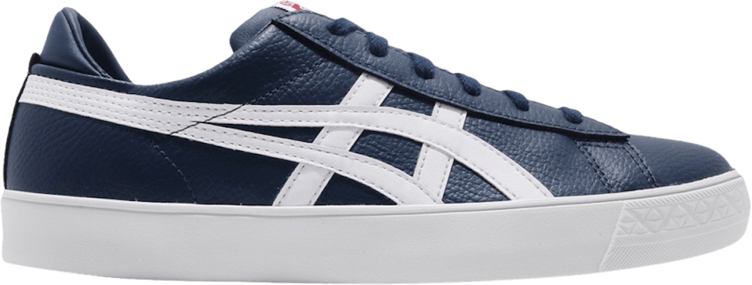 Asics fabre best sale