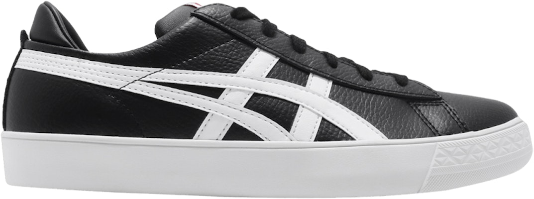 Asics fabre best sale