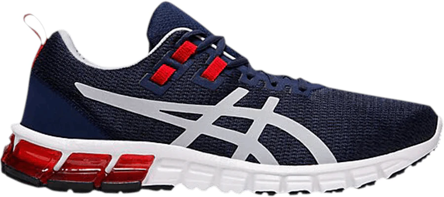 Asics shoes 1021a123 sale