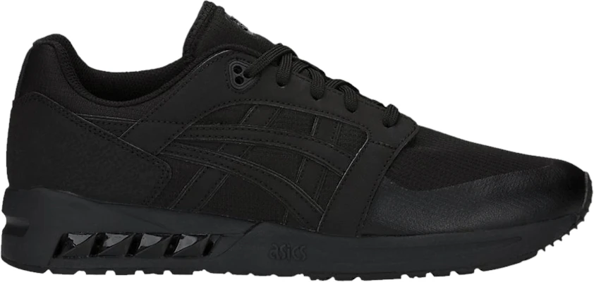 Asics on sale gel sou