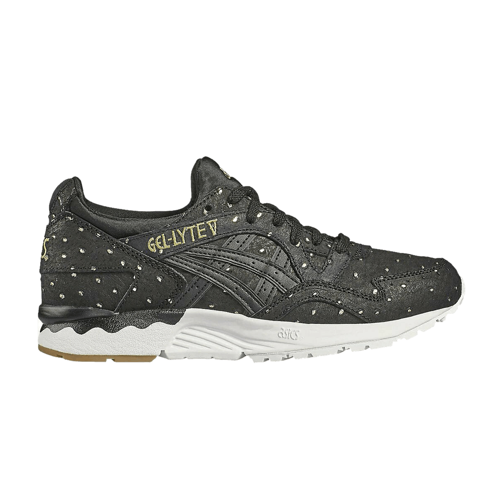 asics valentine gel lyte v