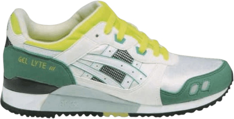 Asics 2024 gel 1990