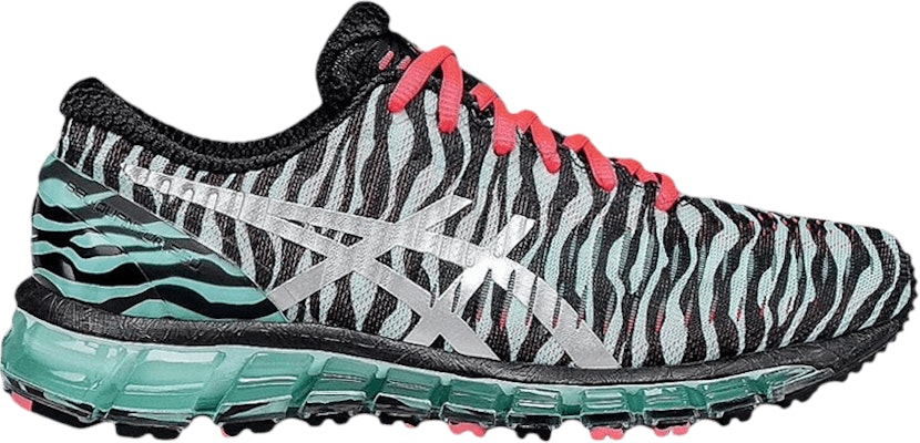 Asics gel quantum clearance 360 t5j6n