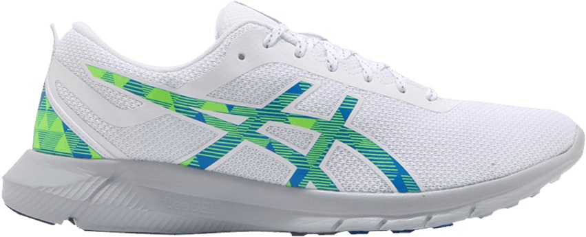 asics-nitrofuze-festa-white-electric-blue