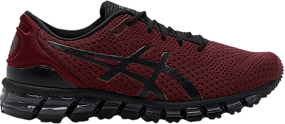 T840n asics deals
