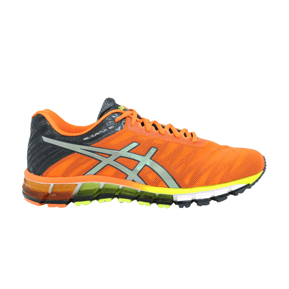 asics t5j2n