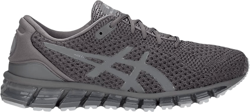 Asics gel-quantum 360 top knit 2 t840n-602