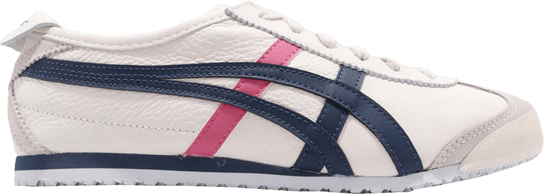 Mexico 66 midnight blue deals