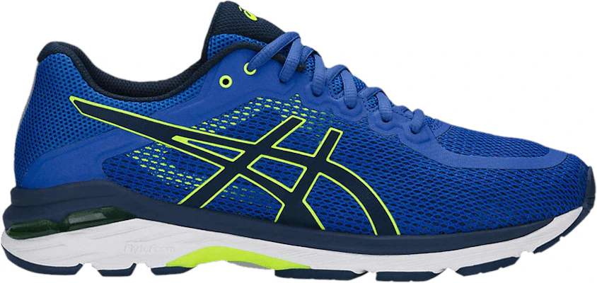 Asics t809n best sale