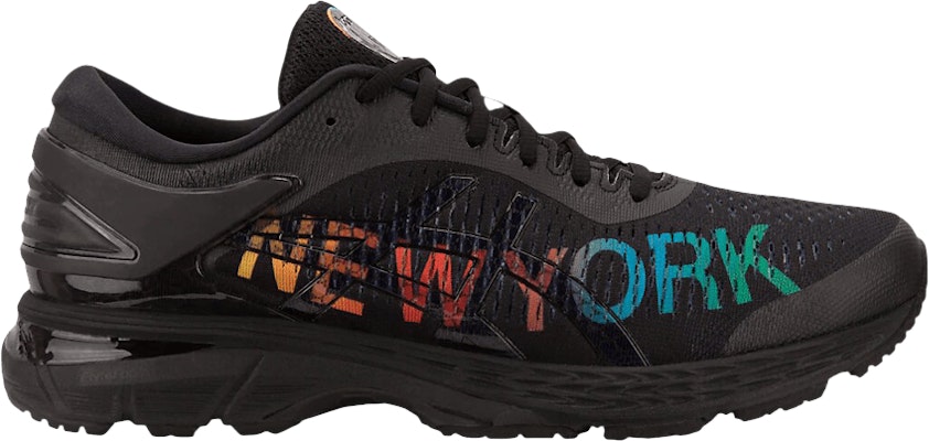 Asics kayano 25 thailand online