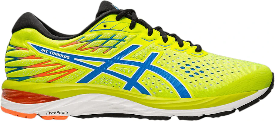 Asics 1011a551 sales