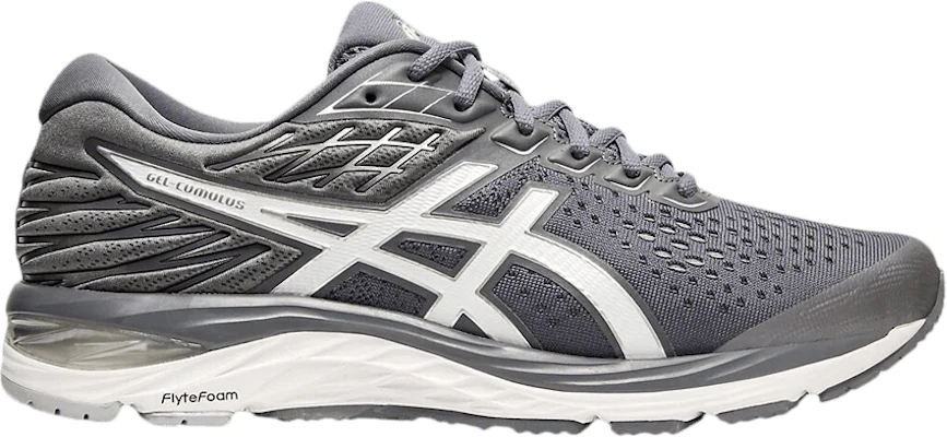 1011a551 asics online