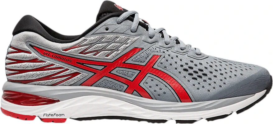 Asics gel-cumulus 21 1011a551-400 hot sale